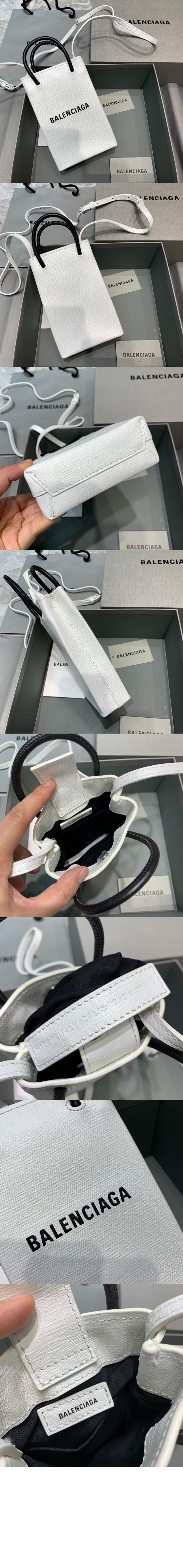 폰 홀더백 593826 > Etc - 기타제품