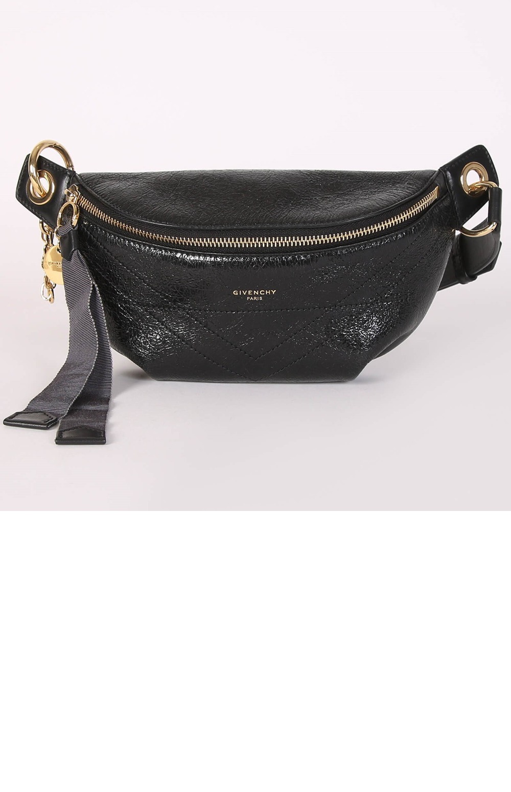 휩 벨트백 > 지방시