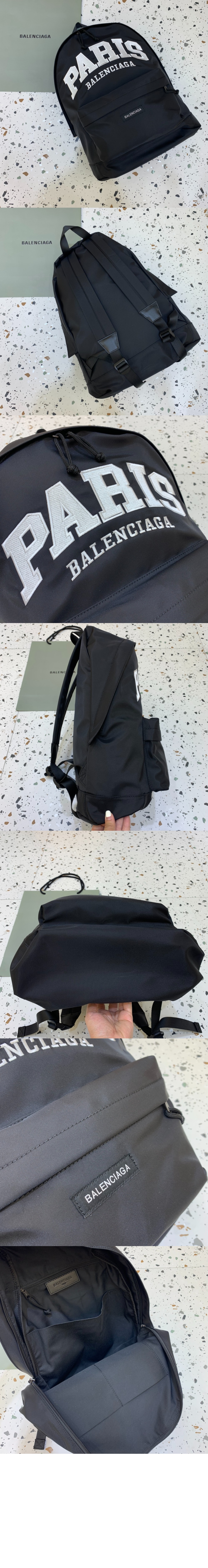 익스플로러 백팩 503221 > Etc - 기타제품