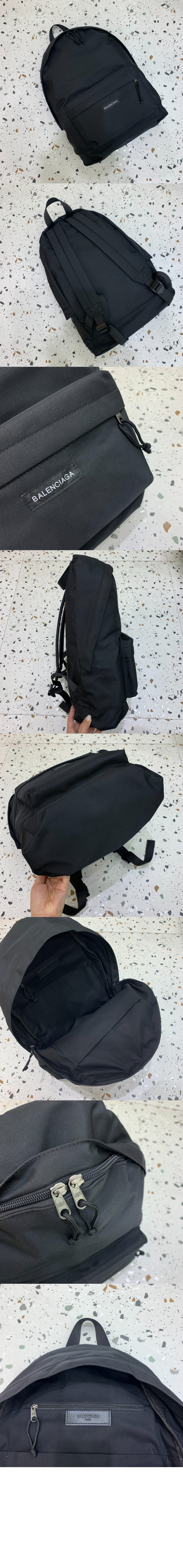 익스플로러 백팩 503221 > Etc - 기타제품