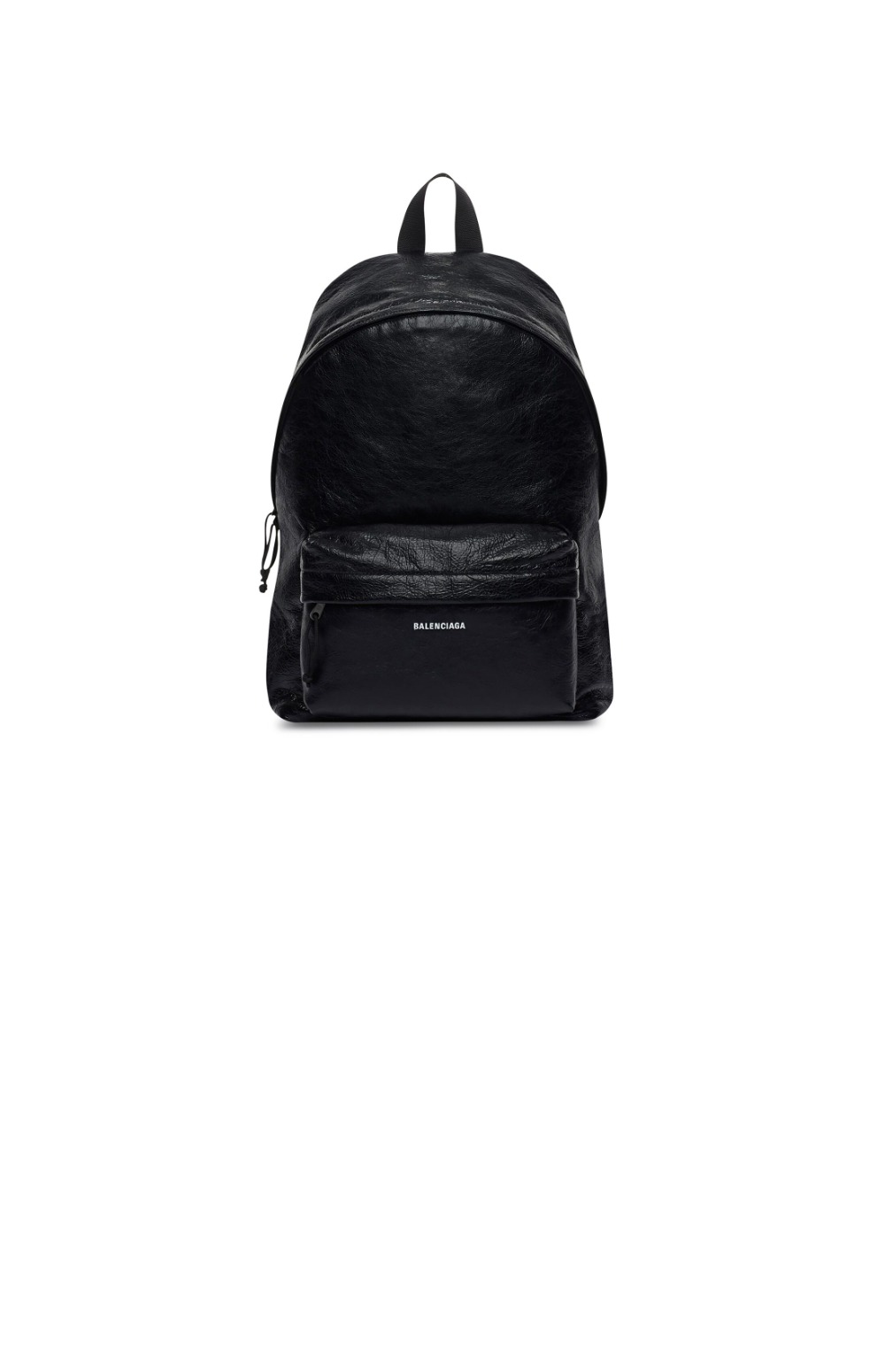 익스플로러 백팩 503221 > Etc - 기타제품