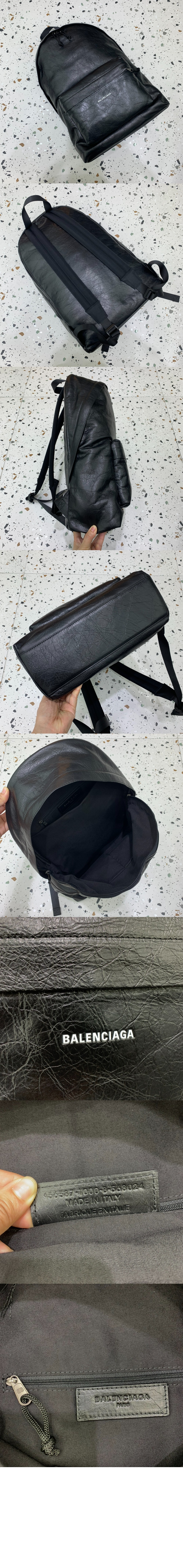 익스플로러 백팩 503221 > Etc - 기타제품