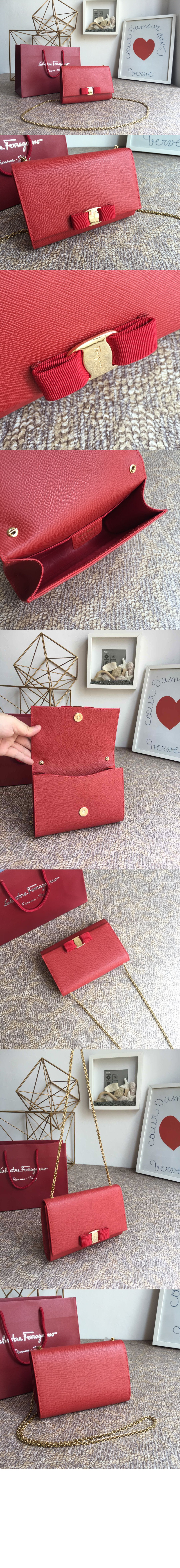 바라 지니백 미듐 21E480 > Vara Bag - 바라 백