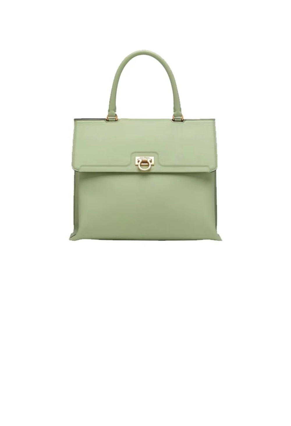 트리폴리오 토트백 스몰 210892 > Trifolio - 트리폴리오