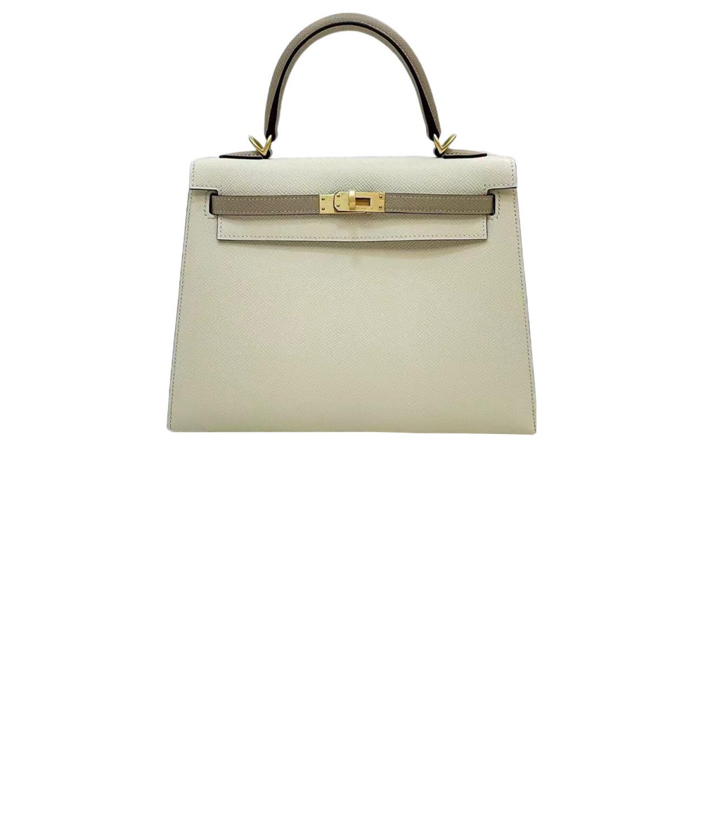 켈리백 셀리에 앱송 > Kelly - 켈리