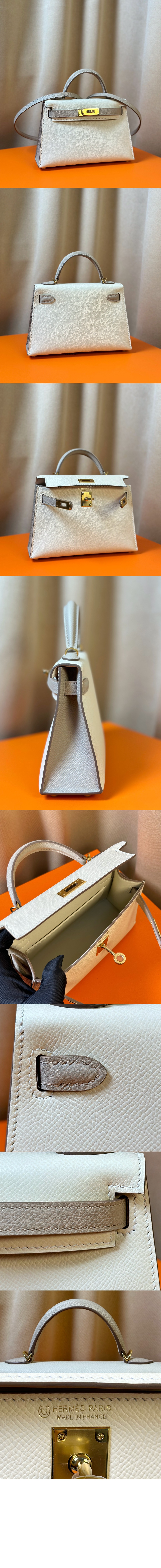 켈리백 셀리에 앱송 > Kelly - 켈리