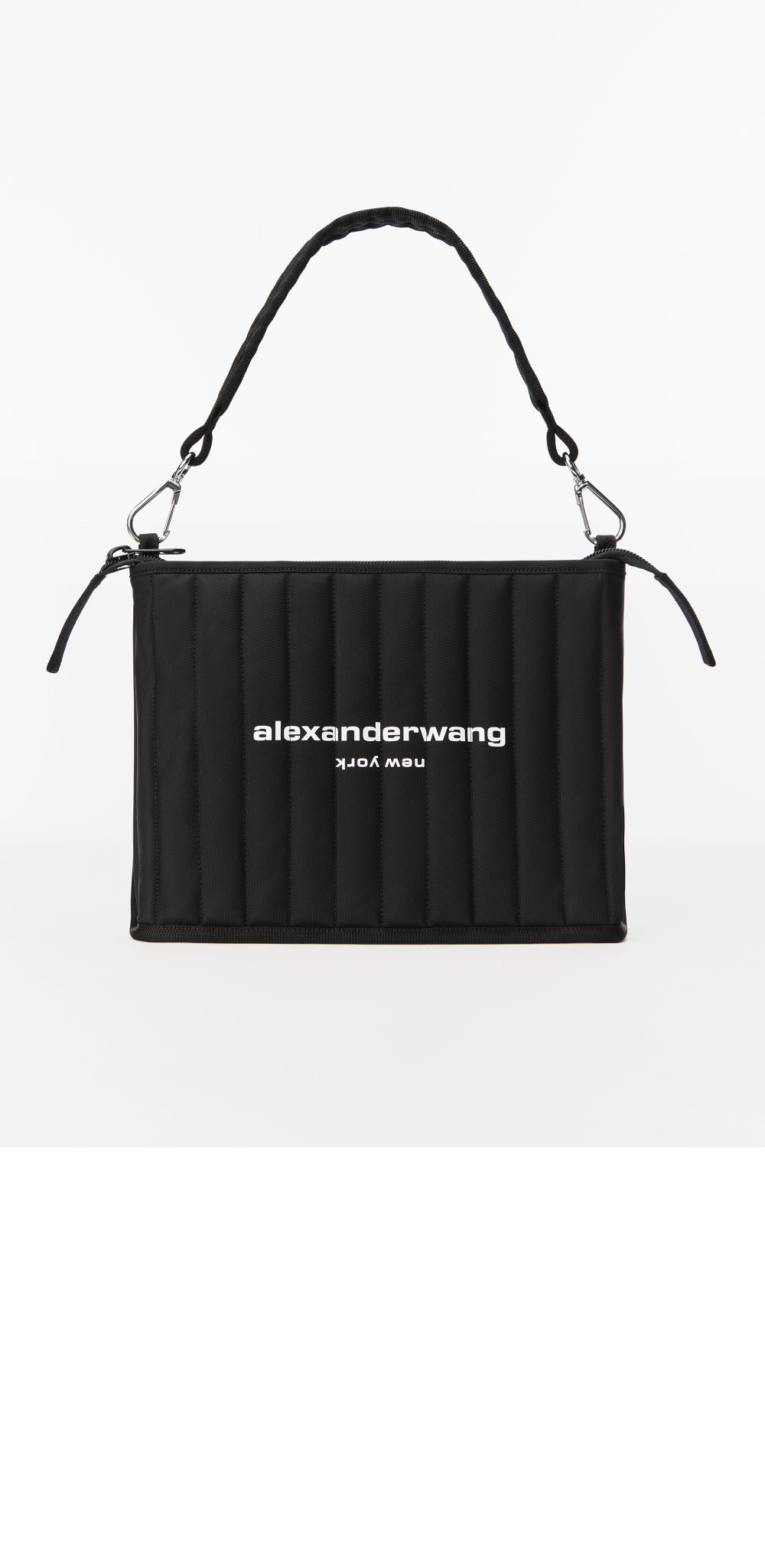 나일론 테크 숄더백 20322R > Etc - 기타제품