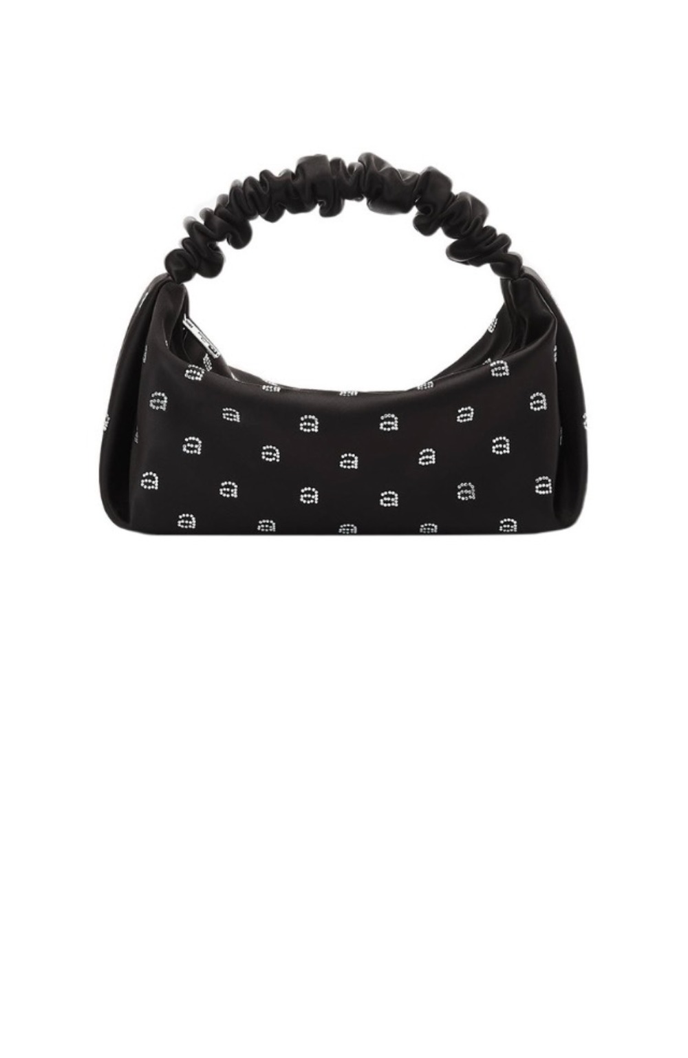 실크 클러치 20123R > Prisma - 프리즈마