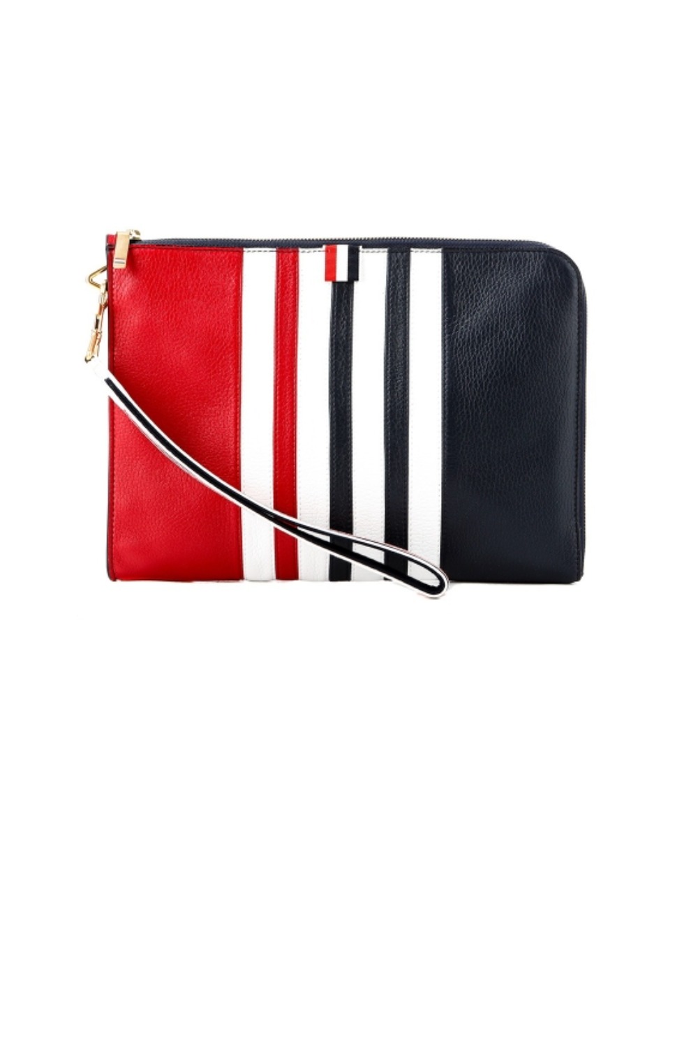 펀믹스 클러치 MAC097 > 톰브라운