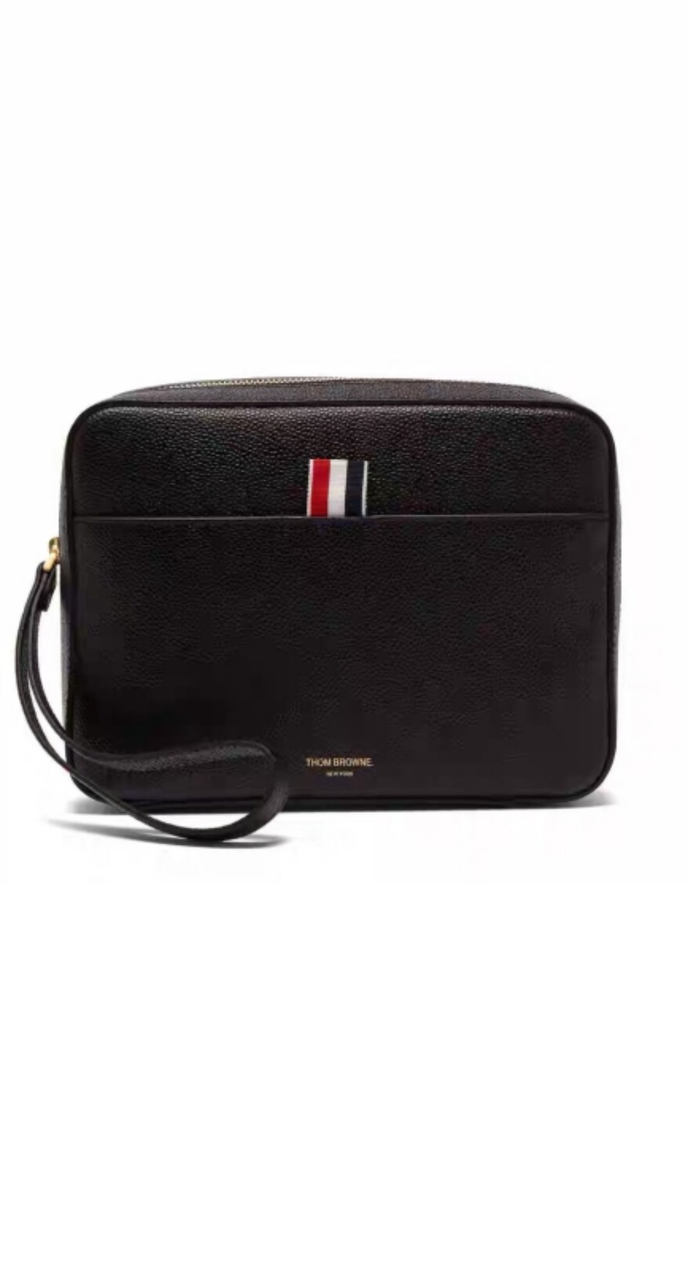 페블 버티컬 카메라백 MAC067 > Etc - 기타제품