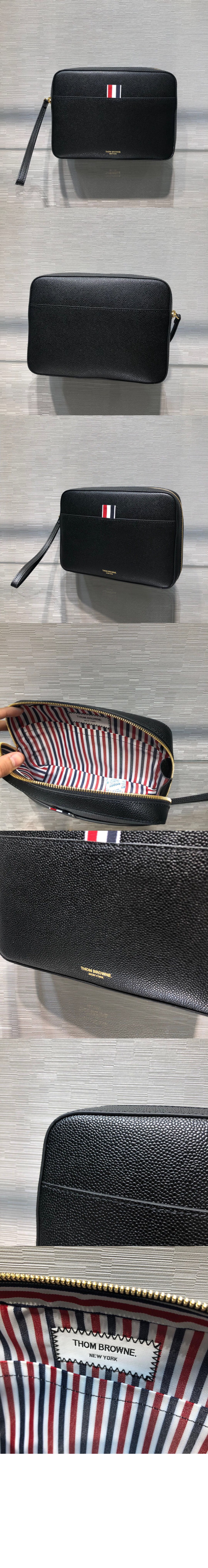 페블 버티컬 카메라백 MAC067 > Etc - 기타제품