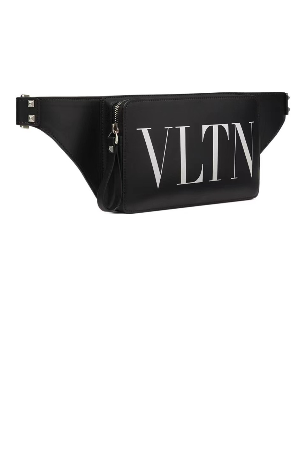 가라바니 VLTN 벨트백 > Etc - 기타제품