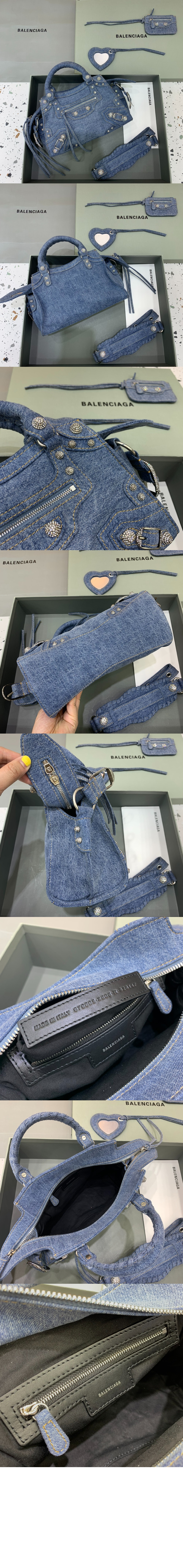 핸드백 700940 > Etc - 기타제품