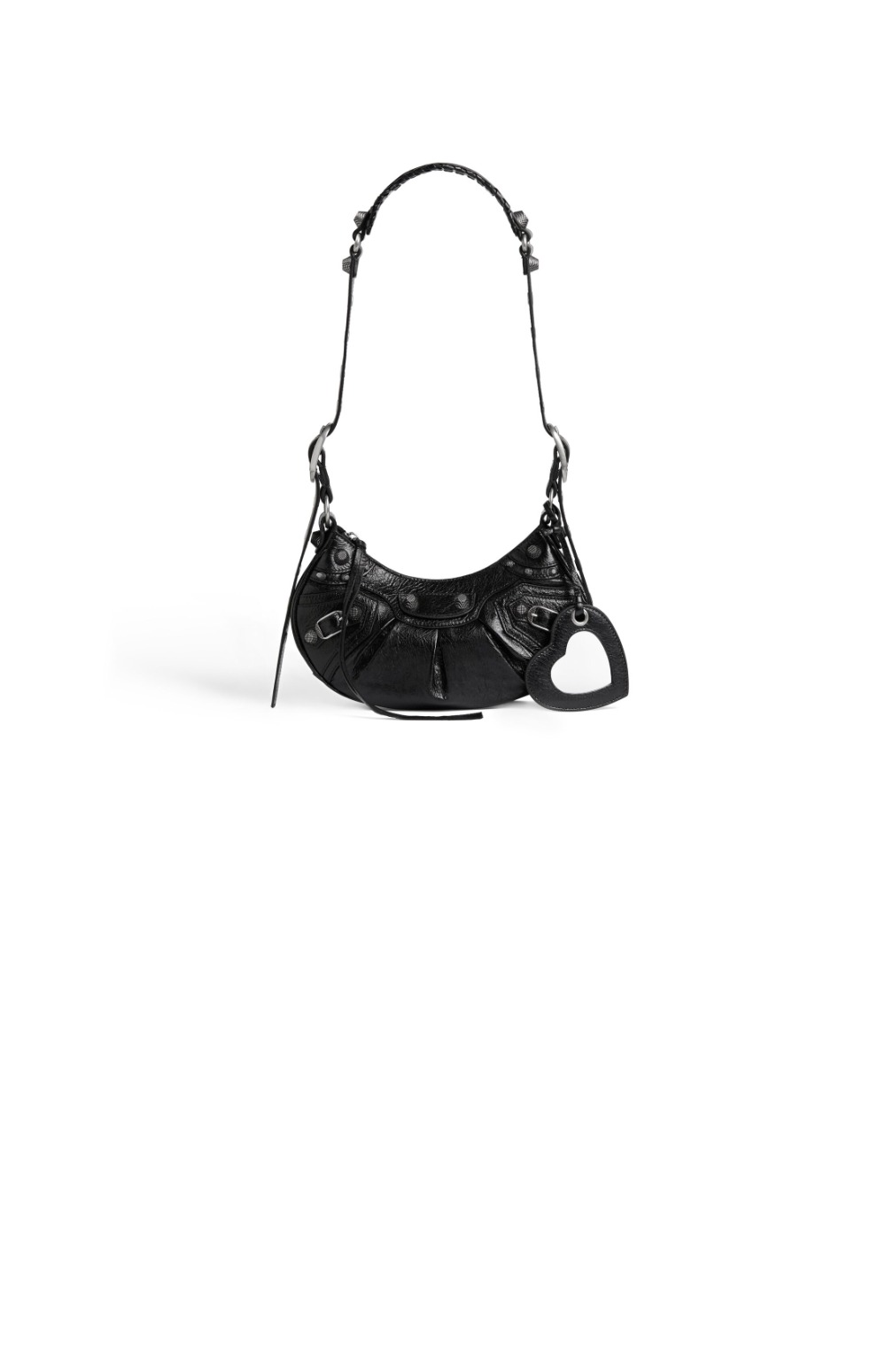 르카골 XS 숄더백 671309 > Le Cagole - 르 카골