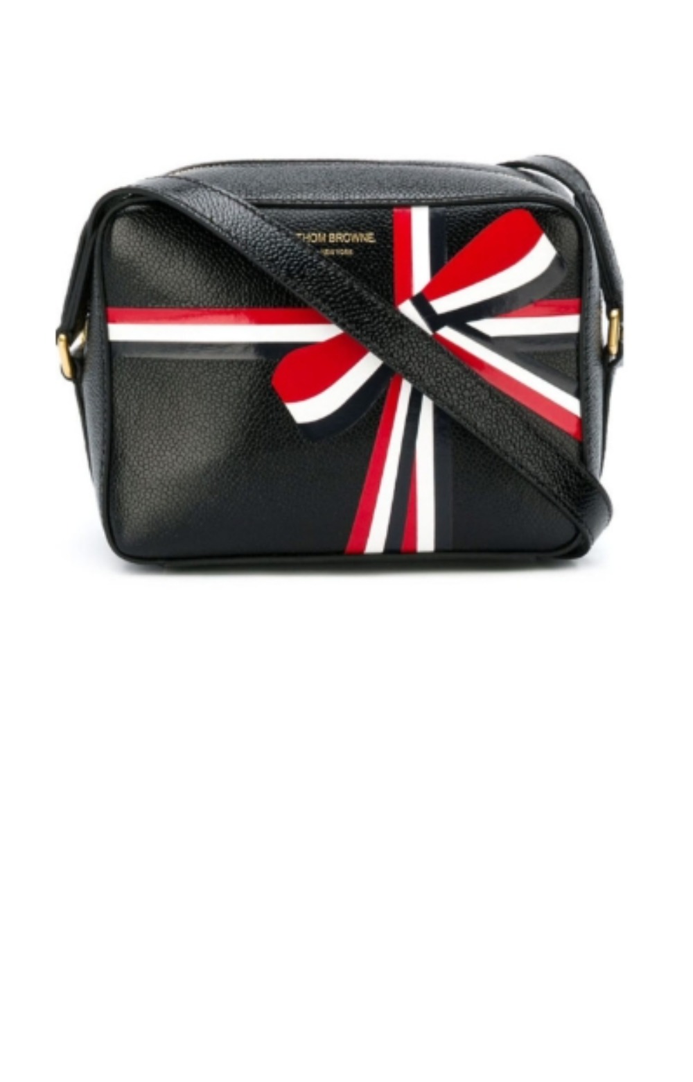 리본 카메라백 FAP116 > Etc - 기타제품