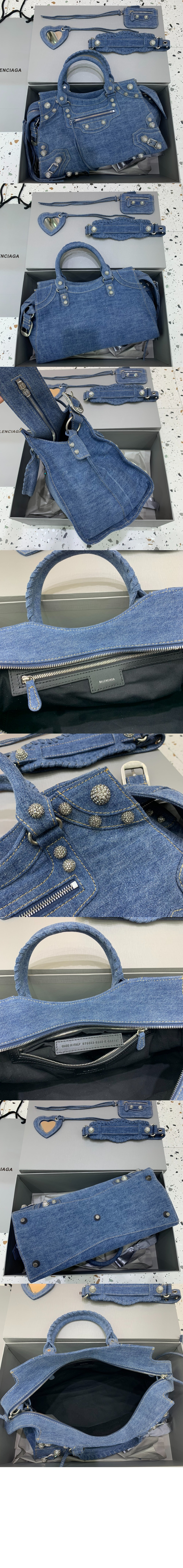 핸드백 700940 > Etc - 기타제품