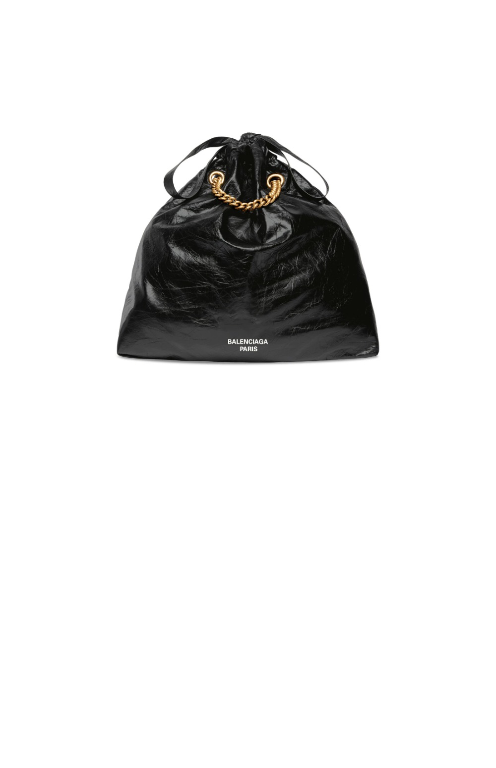 크러쉬 미듐 토트백 742941 > Crush - 크러쉬