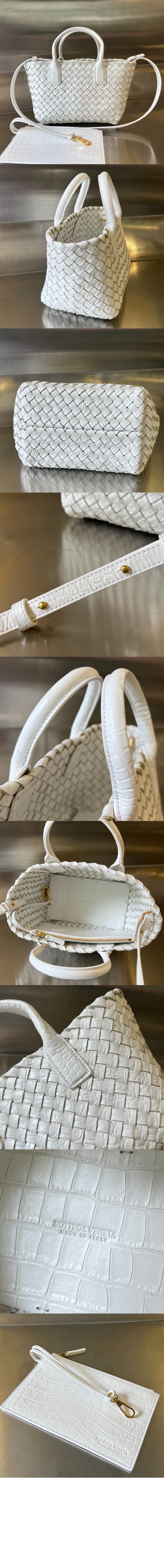 미니 까바 717712 > Cabat - 까바