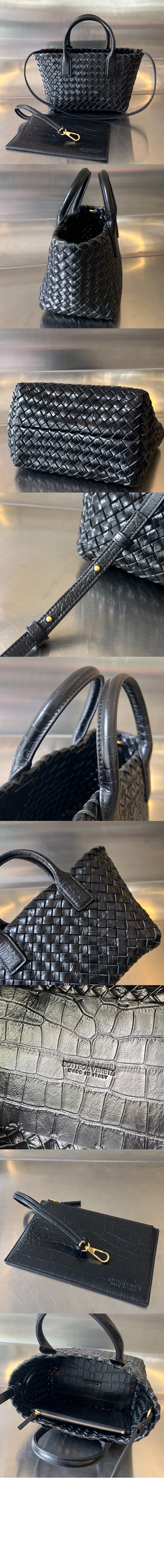 미니 까바 717712 > Cabat - 까바