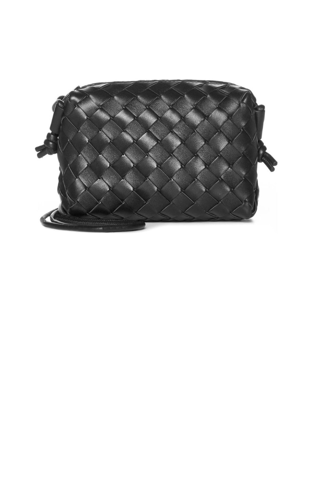 캔디 루프 카메라 백 723547 > Etc - 기타제품