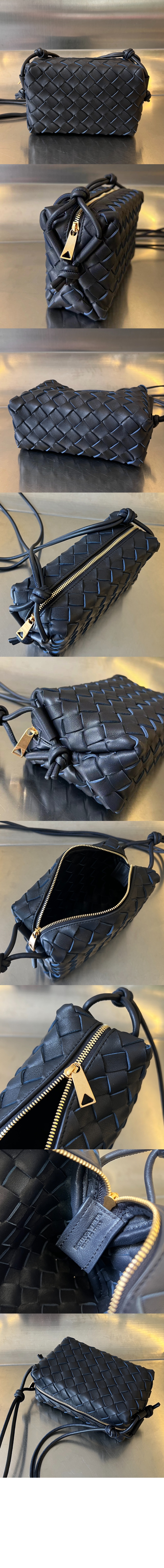 캔디 루프 카메라 백 723547 > Etc - 기타제품