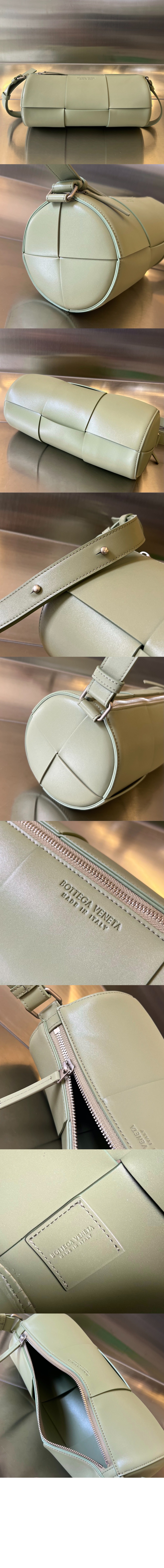 미디엄 카세트 741562 > Cassette - 카세트