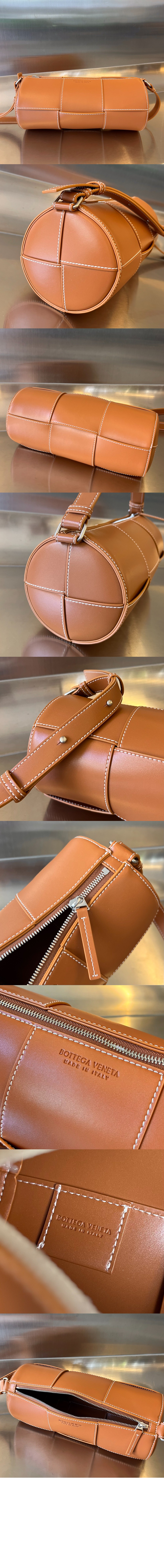 미디엄 카세트 741562 > Cassette - 카세트