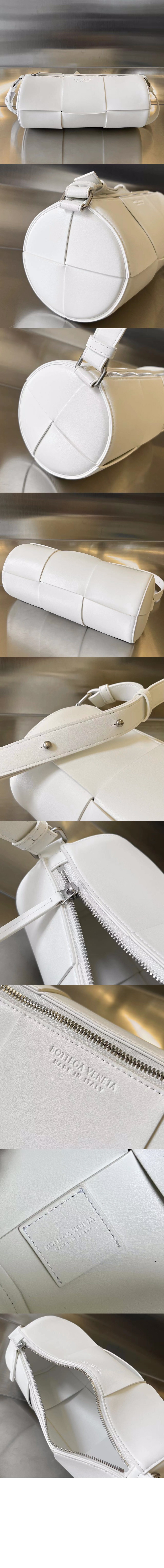 미디엄 카세트 741562 > Cassette - 카세트