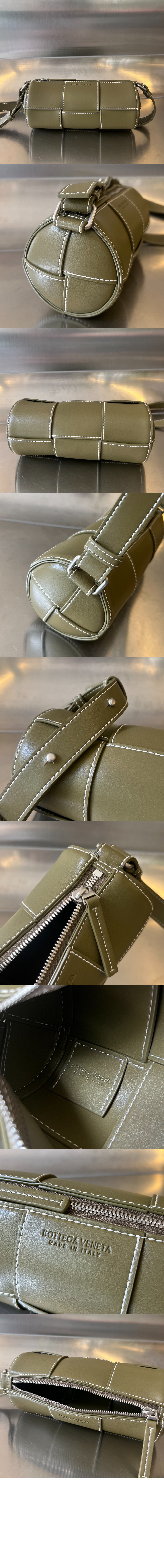 스몰 카세트 741561 > Cassette - 카세트