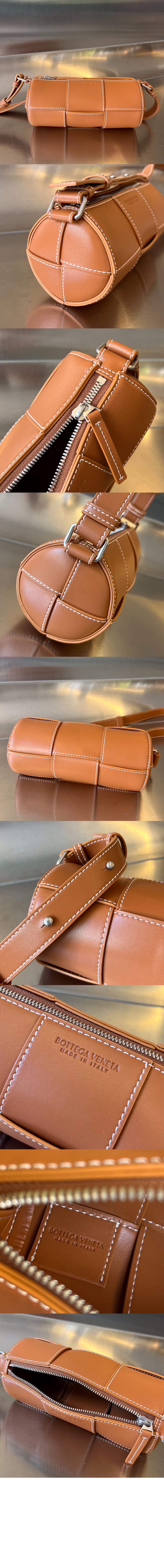 스몰 카세트 741561 > Cassette - 카세트