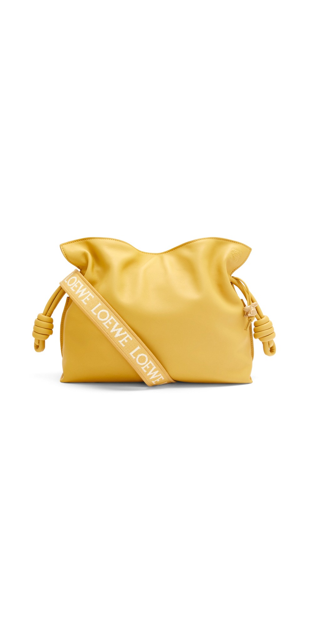 플라멩코 클러치 - 나파 카프스킨 > Flamenco - 플라멩코