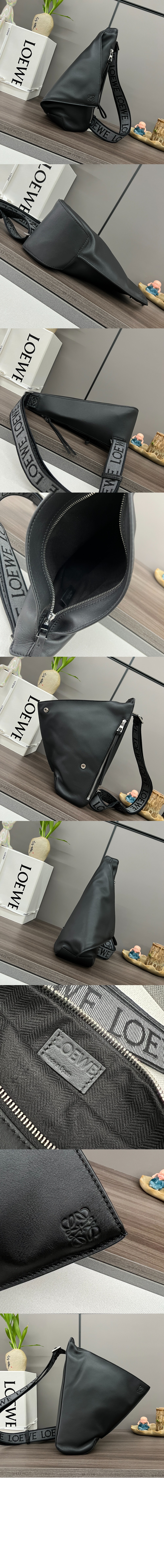 안톤 슬링 > Anton - 안톤