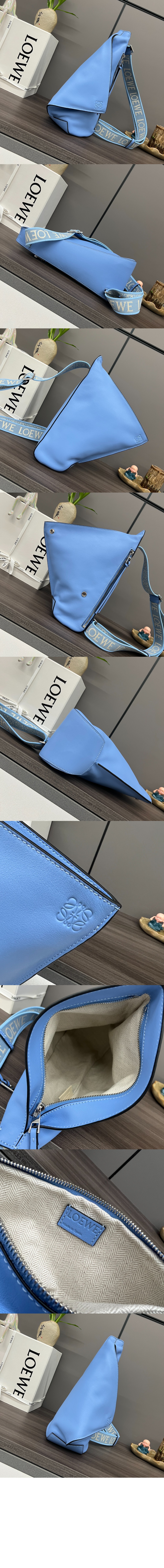 안톤 슬링 > Anton - 안톤