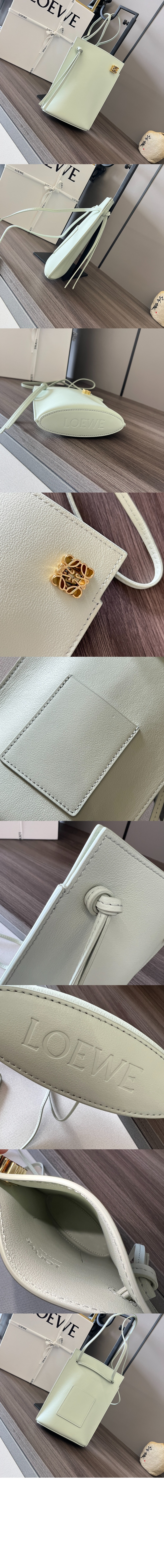 다이스 포켓 - 클래식 카프스킨 > Etc - 기타제품