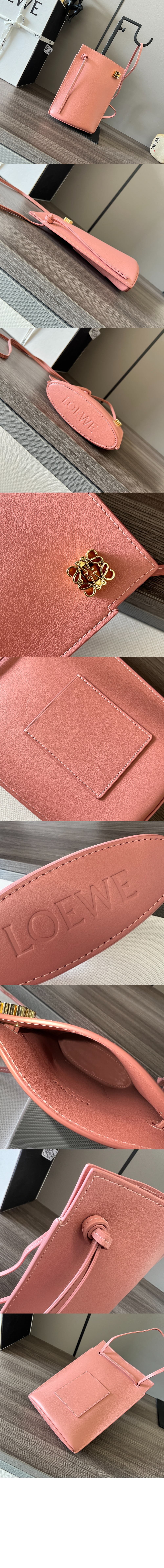 다이스 포켓 - 클래식 카프스킨 > Etc - 기타제품