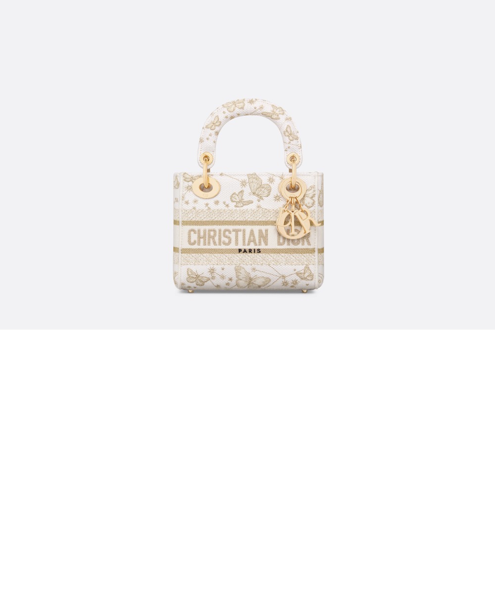 레이디 미니백 M0500 > Lady - 레이디