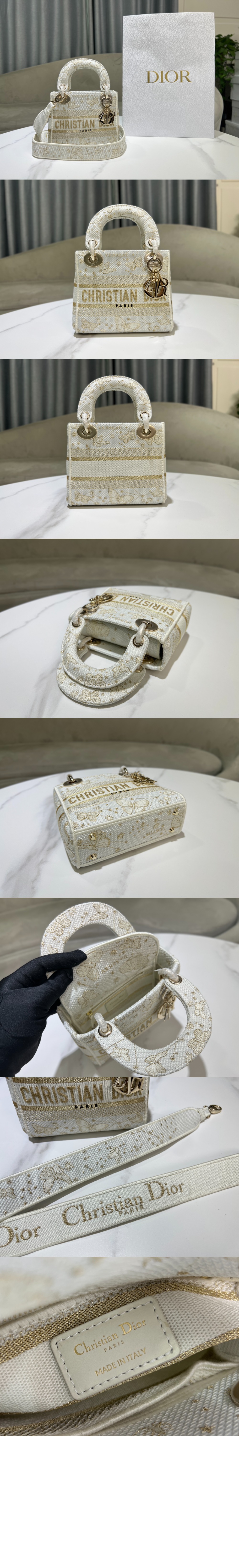 레이디 미니백 M0500 > Lady - 레이디