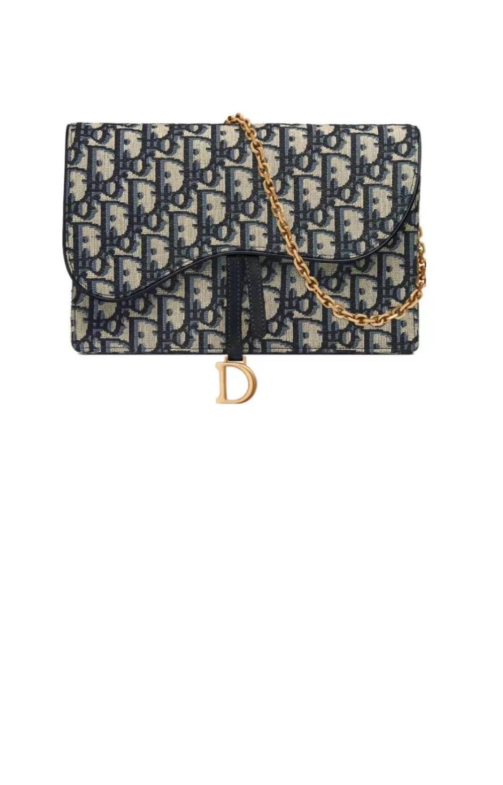 새들 파우치 WOC S5620 > Saddle - 새들