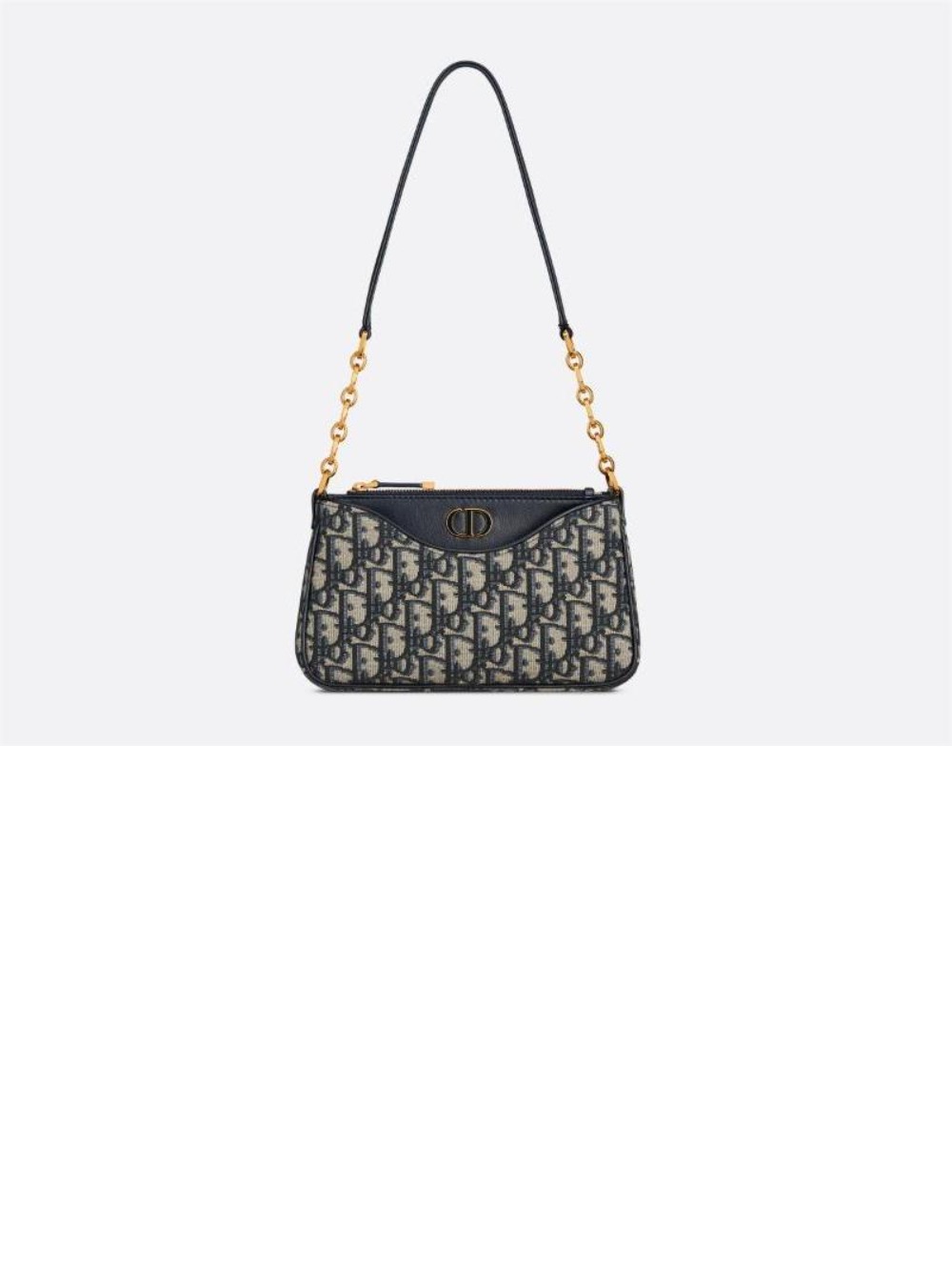 30 몽테인 애비뉴 호보백 S2187 > Montaigne - 몽테인