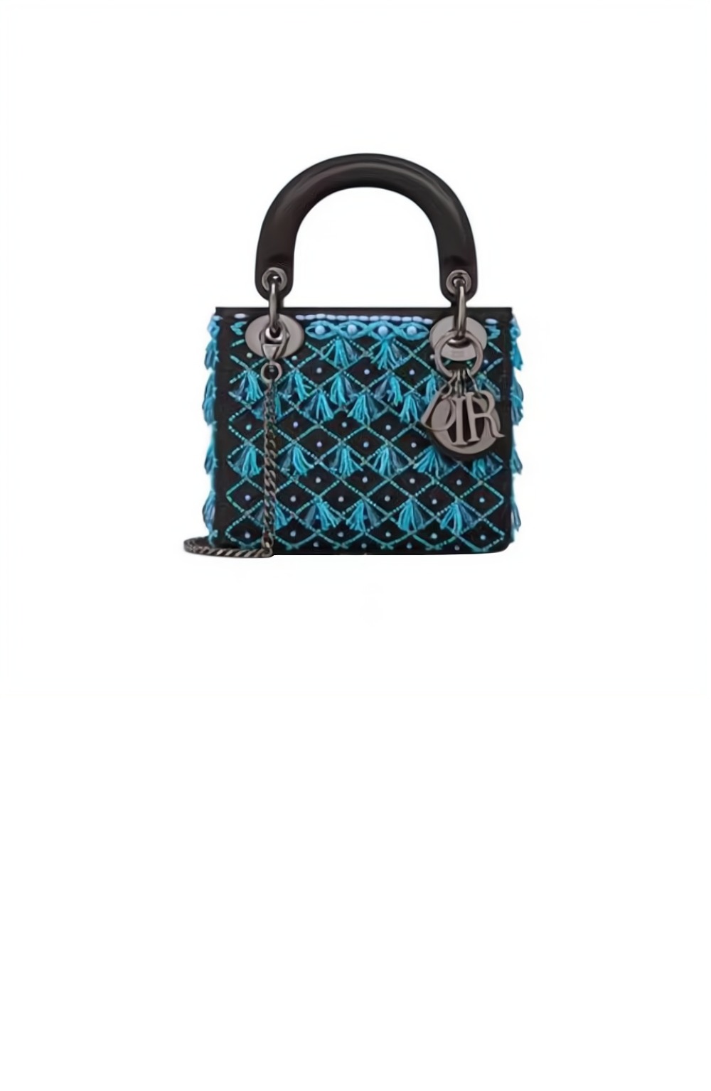 레이디 미니백 M0505 > Lady - 레이디