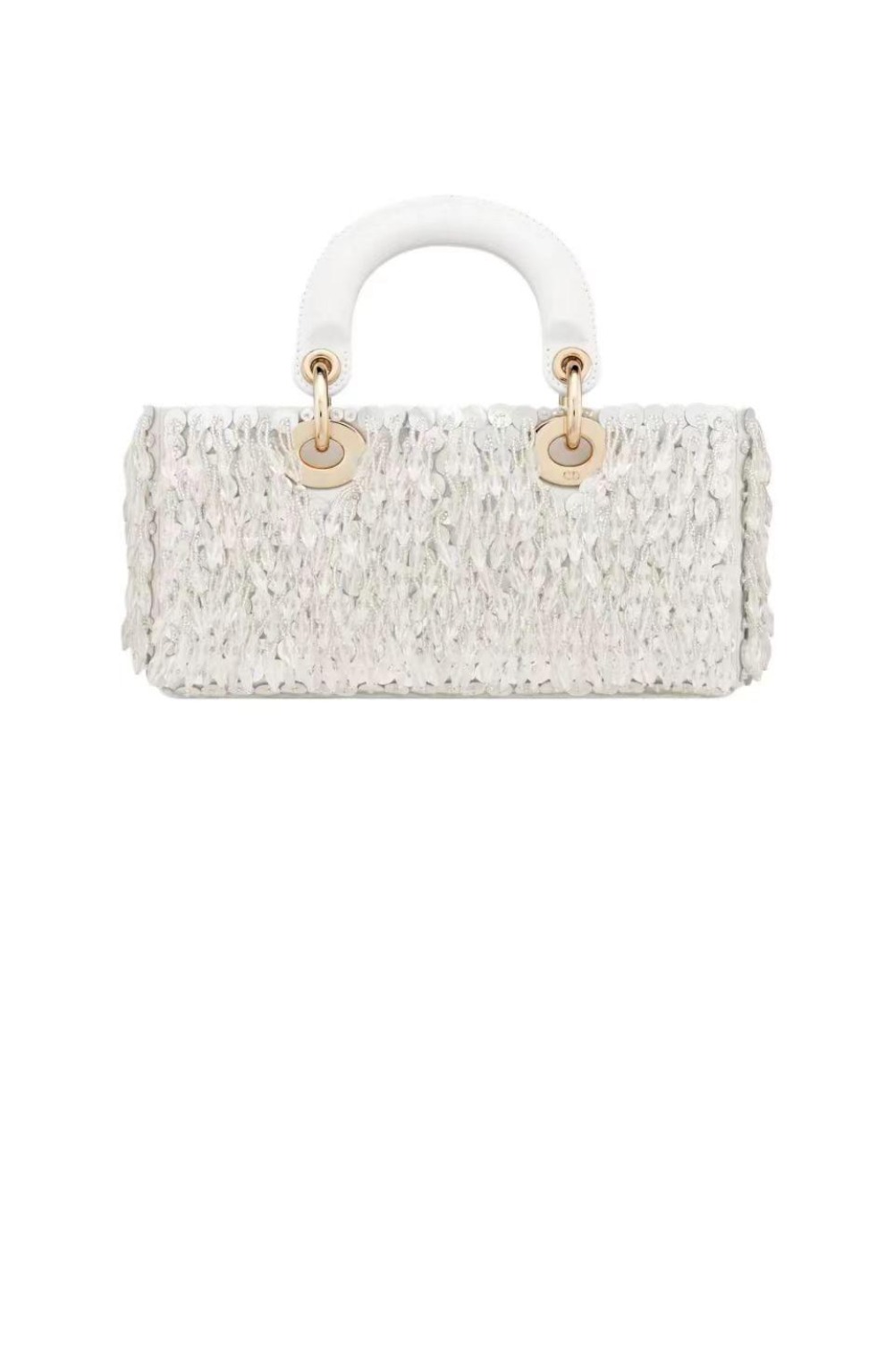 Lady D-Joy 스몰 백 M0613 > D-Joy - 디 조이