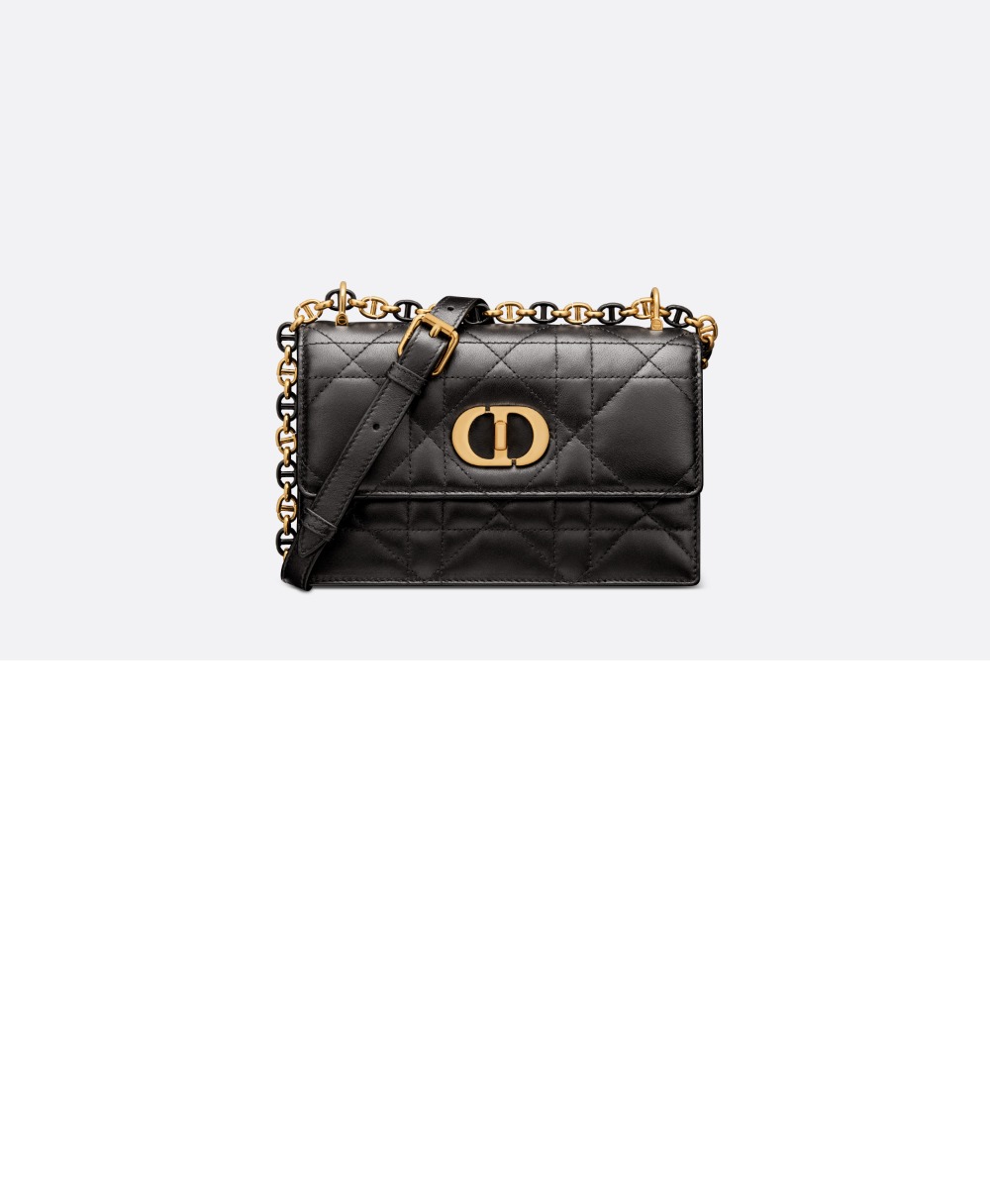 Miss Caro 미니 백 S5169 > Caro - 카로