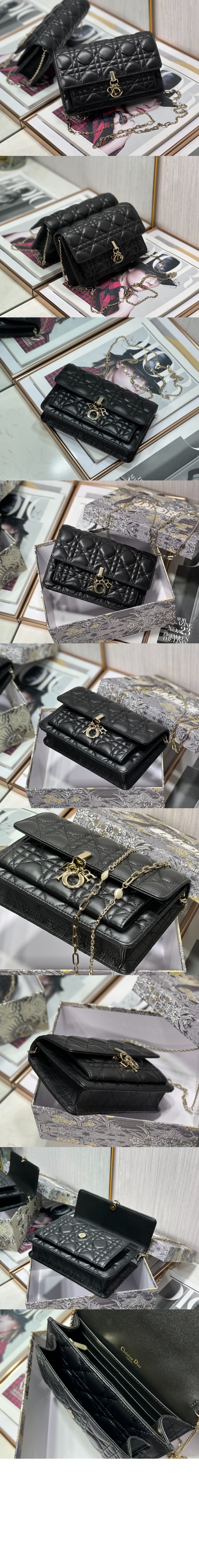 레이디 까나쥬 WOC S0937 > Etc - 기타제품