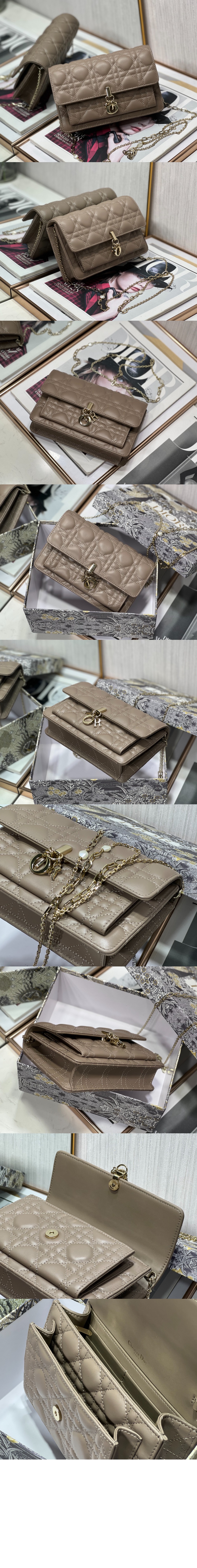 레이디 까나쥬 WOC S0937 > Etc - 기타제품