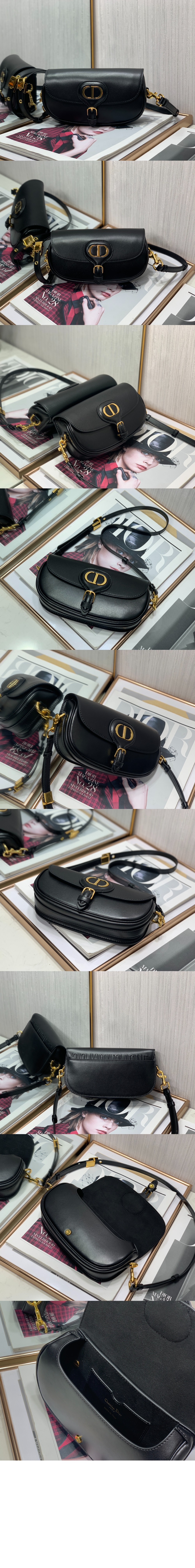 이스트 웨스트 바비백 M9327 > Bobby - 바비