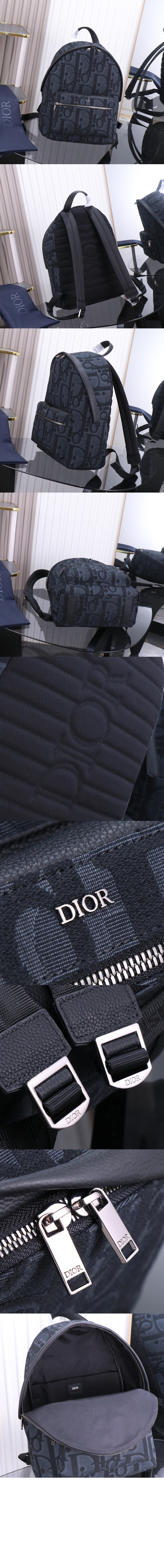 라이더 백팩 1ESBA > Rider - 라이더