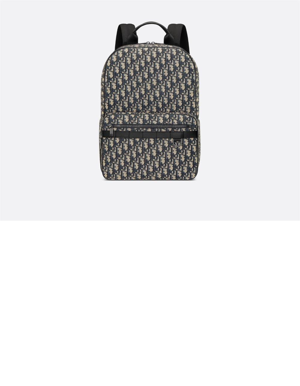 사파리 백팩 1ESBA > Etc - 기타제품