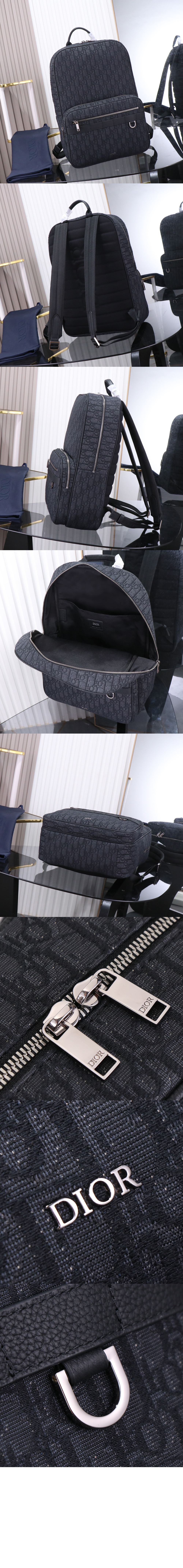 사파리 백팩 1ESBA > Etc - 기타제품