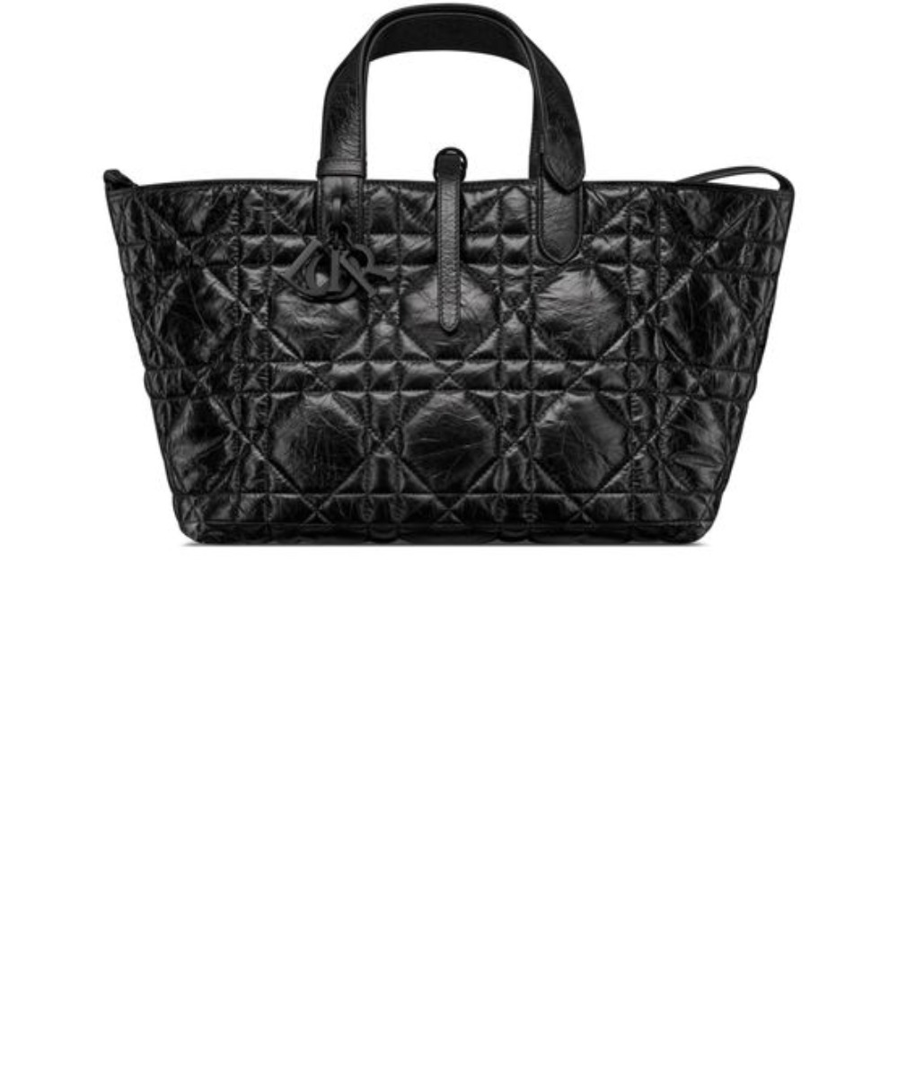 미듐 뚜주흐 토트백 M2821 > Lady - 레이디