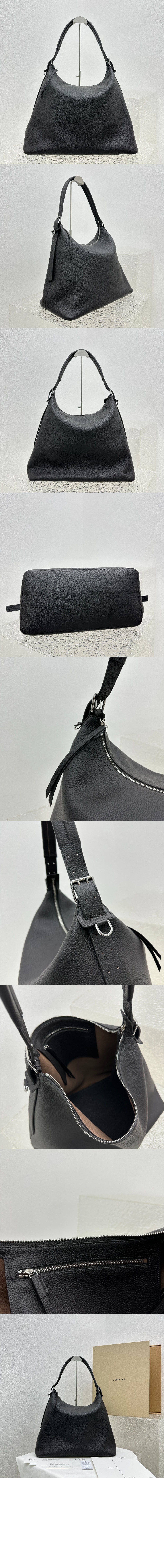 위켄드 토트백 > Etc - 기타제품